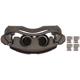 Purchase Top-Quality Rear Left Rebuilt Caliper With Hardware by RAYBESTOS - FRC12657 pa24