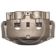 Purchase Top-Quality Rear Left Rebuilt Caliper With Hardware by RAYBESTOS - FRC12667C pa24
