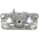 Purchase Top-Quality Rear Left Rebuilt Caliper With Hardware by RAYBESTOS - FRC12673C pa11