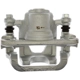Purchase Top-Quality Rear Left Rebuilt Caliper With Hardware by RAYBESTOS - FRC12673C pa13