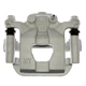 Purchase Top-Quality Rear Left Rebuilt Caliper With Hardware by RAYBESTOS - FRC12673C pa14