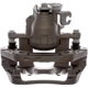 Purchase Top-Quality Rear Left Rebuilt Caliper With Hardware by RAYBESTOS - FRC12676 pa23