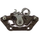 Purchase Top-Quality Rear Left Rebuilt Caliper With Hardware by RAYBESTOS - FRC12676 pa24