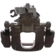 Purchase Top-Quality Rear Left Rebuilt Caliper With Hardware by RAYBESTOS - FRC12676 pa25