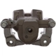 Purchase Top-Quality Rear Left Rebuilt Caliper With Hardware by RAYBESTOS - FRC12677C pa31