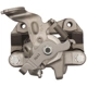 Purchase Top-Quality Rear Left Rebuilt Caliper With Hardware by RAYBESTOS - FRC12686C pa13