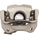 Purchase Top-Quality Rear Left Rebuilt Caliper With Hardware by RAYBESTOS - FRC12686C pa14