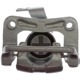 Purchase Top-Quality Rear Left Rebuilt Caliper With Hardware by RAYBESTOS - FRC12688C pa22