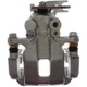 Purchase Top-Quality Rear Left Rebuilt Caliper With Hardware by RAYBESTOS - FRC12688C pa24