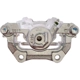 Purchase Top-Quality Rear Left Rebuilt Caliper With Hardware by RAYBESTOS - FRC12694C pa6