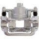 Purchase Top-Quality Rear Left Rebuilt Caliper With Hardware by RAYBESTOS - FRC12694C pa8