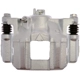Purchase Top-Quality Rear Left Rebuilt Caliper With Hardware by RAYBESTOS - FRC12694C pa9