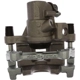 Purchase Top-Quality Rear Left Rebuilt Caliper With Hardware by RAYBESTOS - FRC12697C pa12