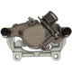Purchase Top-Quality Rear Left Rebuilt Caliper With Hardware by RAYBESTOS - FRC12697C pa13