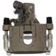 Purchase Top-Quality Rear Left Rebuilt Caliper With Hardware by RAYBESTOS - FRC12697C pa14