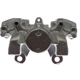 Purchase Top-Quality Rear Left Rebuilt Caliper With Hardware by RAYBESTOS - FRC12700C pa26