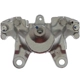 Purchase Top-Quality Rear Left Rebuilt Caliper With Hardware by RAYBESTOS - FRC12700C pa27