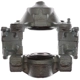 Purchase Top-Quality Rear Left Rebuilt Caliper With Hardware by RAYBESTOS - FRC12700C pa28