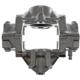 Purchase Top-Quality Rear Left Rebuilt Caliper With Hardware by RAYBESTOS - FRC12700C pa29