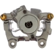 Purchase Top-Quality RAYBESTOS - FRC12701C - Rear Left Rebuilt Caliper With Hardware pa26