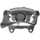 Purchase Top-Quality RAYBESTOS - FRC12701C - Rear Left Rebuilt Caliper With Hardware pa27