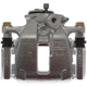 Purchase Top-Quality RAYBESTOS - FRC12701C - Rear Left Rebuilt Caliper With Hardware pa29