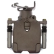 Purchase Top-Quality Rear Left Rebuilt Caliper With Hardware by RAYBESTOS - FRC12710C pa22