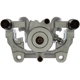 Purchase Top-Quality RAYBESTOS - FRC12712C - Rear Left Rebuilt Caliper With Hardware pa31