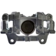 Purchase Top-Quality RAYBESTOS - FRC12712C - Rear Left Rebuilt Caliper With Hardware pa32