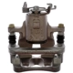 Purchase Top-Quality Rear Left Rebuilt Caliper With Hardware by RAYBESTOS - FRC12714C pa36