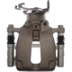 Purchase Top-Quality Rear Left Rebuilt Caliper With Hardware by RAYBESTOS - FRC12714C pa37