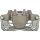 Purchase Top-Quality Rear Left Rebuilt Caliper With Hardware by RAYBESTOS - FRC12716C pa17