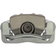 Purchase Top-Quality Rear Left Rebuilt Caliper With Hardware by RAYBESTOS - FRC12716C pa18