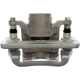 Purchase Top-Quality Rear Left Rebuilt Caliper With Hardware by RAYBESTOS - FRC12716C pa19