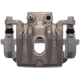 Purchase Top-Quality Rear Left Rebuilt Caliper With Hardware by RAYBESTOS - FRC12716C pa20