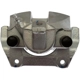 Purchase Top-Quality Rear Left Rebuilt Caliper With Hardware by RAYBESTOS - FRC12723C pa34