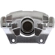 Purchase Top-Quality Rear Left Rebuilt Caliper With Hardware by RAYBESTOS - FRC12723C pa35