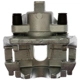 Purchase Top-Quality Rear Left Rebuilt Caliper With Hardware by RAYBESTOS - FRC12723C pa36