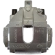 Purchase Top-Quality Rear Left Rebuilt Caliper With Hardware by RAYBESTOS - FRC12723C pa37