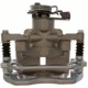 Purchase Top-Quality Rear Left Rebuilt Caliper With Hardware by RAYBESTOS - FRC12726C pa11
