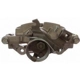 Purchase Top-Quality Rear Left Rebuilt Caliper With Hardware by RAYBESTOS - FRC12726C pa12