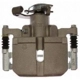 Purchase Top-Quality Rear Left Rebuilt Caliper With Hardware by RAYBESTOS - FRC12726C pa13