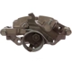 Purchase Top-Quality Rear Left Rebuilt Caliper With Hardware by RAYBESTOS - FRC12726C pa15
