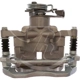 Purchase Top-Quality Rear Left Rebuilt Caliper With Hardware by RAYBESTOS - FRC12726C pa17