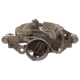 Purchase Top-Quality Rear Left Rebuilt Caliper With Hardware by RAYBESTOS - FRC12726C pa19