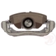 Purchase Top-Quality Rear Left Rebuilt Caliper With Hardware by RAYBESTOS - FRC12726C pa6