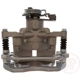 Purchase Top-Quality Rear Left Rebuilt Caliper With Hardware by RAYBESTOS - FRC12726C pa8