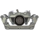 Purchase Top-Quality Rear Left Rebuilt Caliper With Hardware by RAYBESTOS - FRC12730C pa16