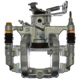 Purchase Top-Quality Rear Left Rebuilt Caliper With Hardware by RAYBESTOS - FRC12730C pa18