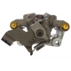 Purchase Top-Quality Rear Left Rebuilt Caliper With Hardware by RAYBESTOS - FRC12738C pa22